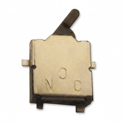 MATSUSHITA ELECTRIC ESE-18R11B