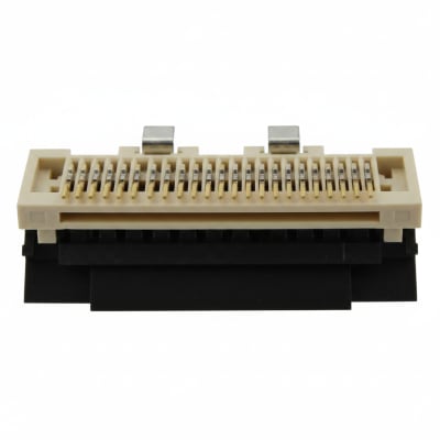 MOLEX 502231-1500