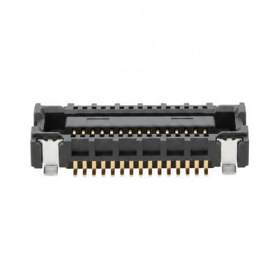 MOLEX 500913-0302
