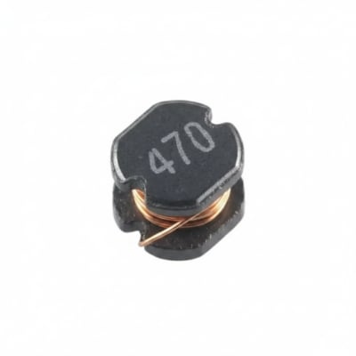 BOURNS CVH252009-1R5M