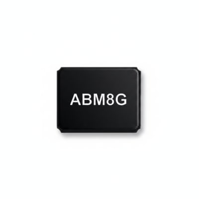 ABRACON ABM8G-12.000MHZ-4Y-T3