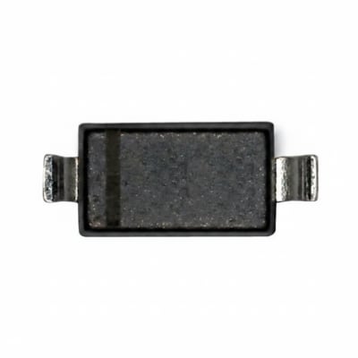 ON SEMICONDUCTOR US1MFA