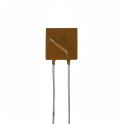 BOURNS MF-R300-2