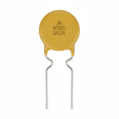 BOURNS MF-R065-2