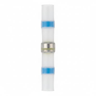 TE CONNECTIVITY 114163-000