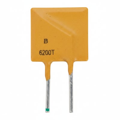 BOURNS MF-R090-2