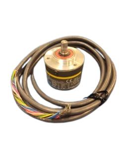 OMRON E6C2-AN2E