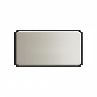 ABRACON ABM8-27.120MHZ-B4-T
