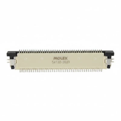 MOLEX 54132-3033