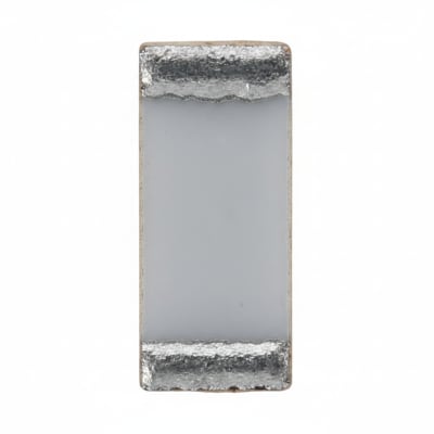 TE CONNECTIVITY RLP73M2AR075FTDF