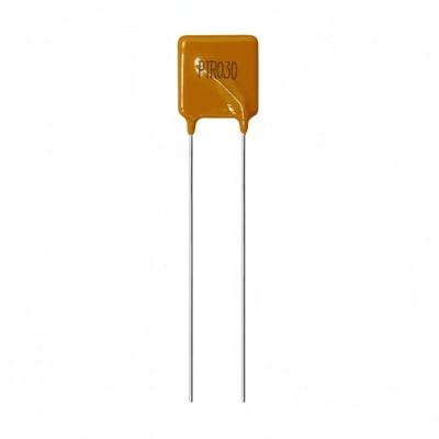 BOURNS MF-R250-AP