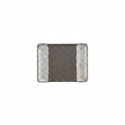 TAIYO YUDEN MAKK2016T1R0M