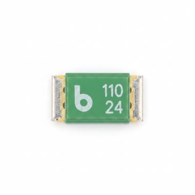 BEL FUSE 0ZCG0125AF2B