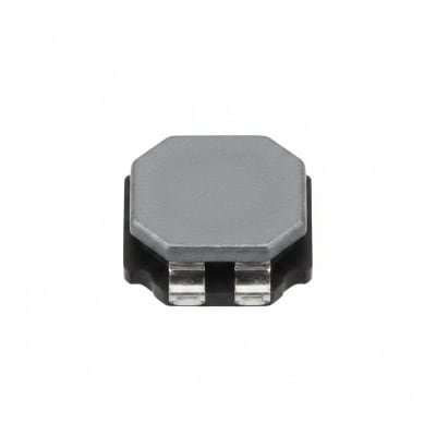 TAIYO YUDEN NRS4012T100MDGJV