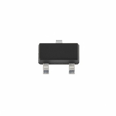 ON SEMICONDUCTOR SMMBFJ177LT1G