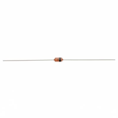 ON SEMICONDUCTOR 1N4742A-T50A