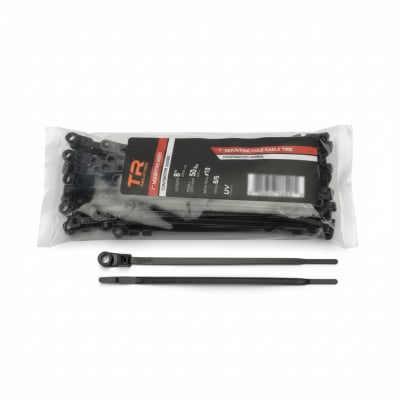 TE CONNECTIVITY 3-604773-0