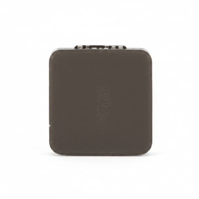 EATON CORPORATION MPIA2510V2-R33-R