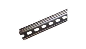 ALTECH CORP CA701-15/S