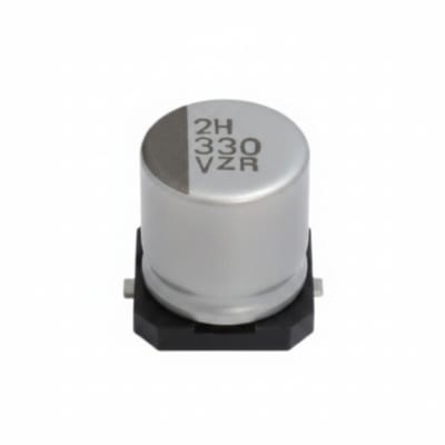 UNITED CHEMI CON EMZR250ARA680ME61G