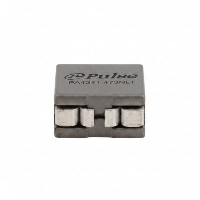 PULSE ELECTRONICS PA4341.473NLT
