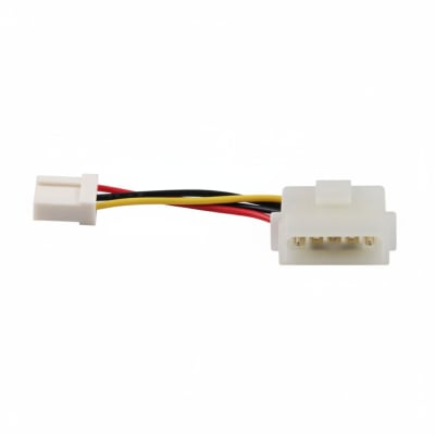 MOLEX 39980-1310