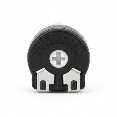 AMPHENOL PT10LV10-253A2020-S