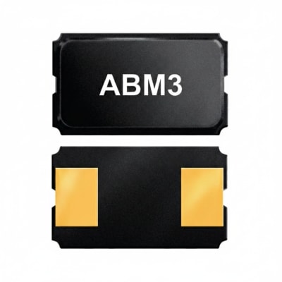 ABRACON ABM3-8.000MHZ-B4Y-T