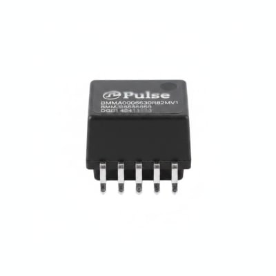 PULSE ELECTRONICS BMMA00060630R82MV1