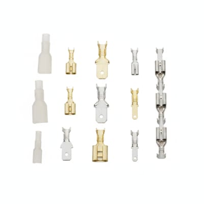 TE CONNECTIVITY 929972-1