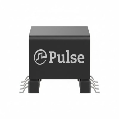 PULSE ELECTRONICS BWVS00606045100M00