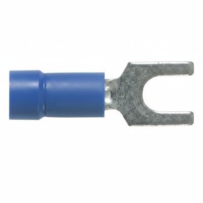 PANDUIT PV14-6LF-M