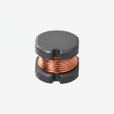 EATON CORPORATION MPIA2512V2-2R2-R