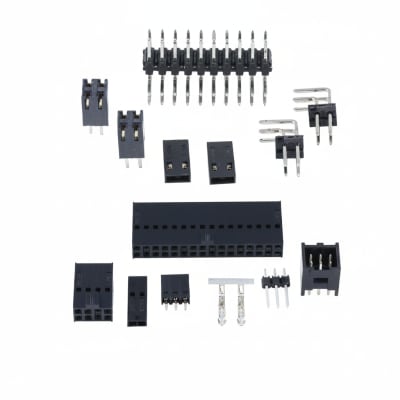 MOLEX 70287-1000