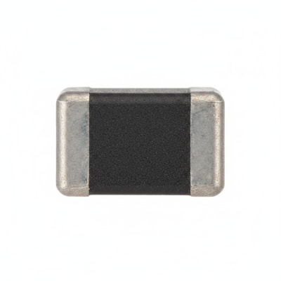 TAIYO YUDEN HMK325BJ475KN-TE