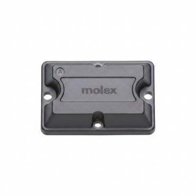 MOLEX 15536-0001