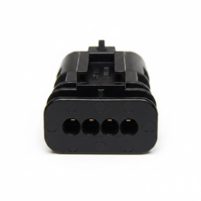 TE CONNECTIVITY 3-2203663-3