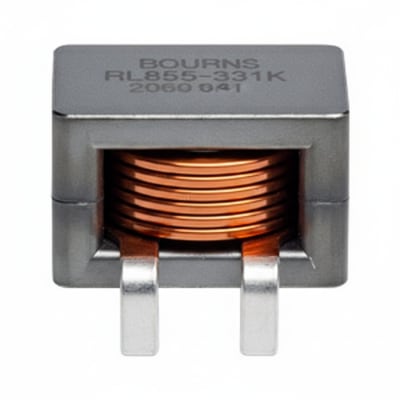 BOURNS RL855-331K