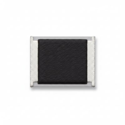 MATSUSHITA ELECTRIC ERJ2RKF3481X