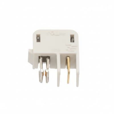 TE CONNECTIVITY 2213617-1