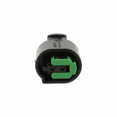 TE CONNECTIVITY 1-967644-1