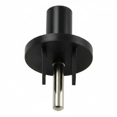 MERITEK HT25V471M10X16