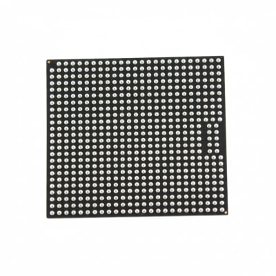 TE CONNECTIVITY SAS-160-1-1124-8D
