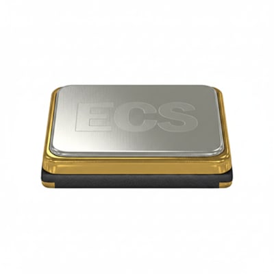 ECS ECS-.327-12.5-12-TR