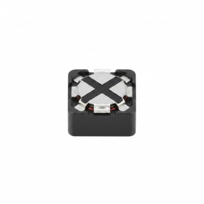 EATON CORPORATION DRQ74-471-R