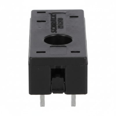 TE CONNECTIVITY 1393224-6