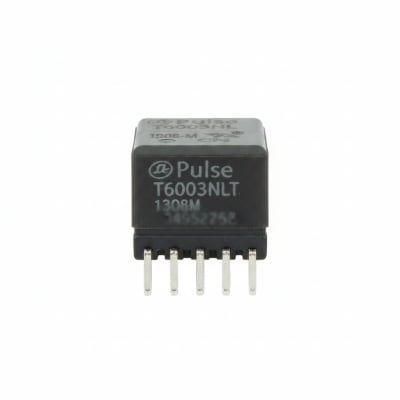PULSE ELECTRONICS T6003NLT