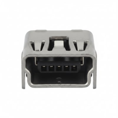 TE CONNECTIVITY 1734328-2