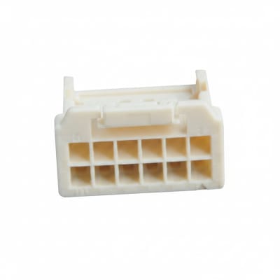 MOLEX 501646-2000