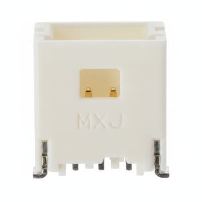 MOLEX 203556-0507
